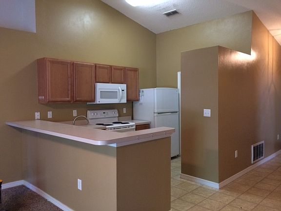 Kitchen_05222014