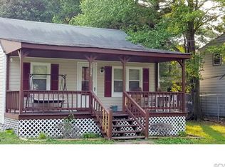 16102 Pauline Ave, Chester, VA 23831