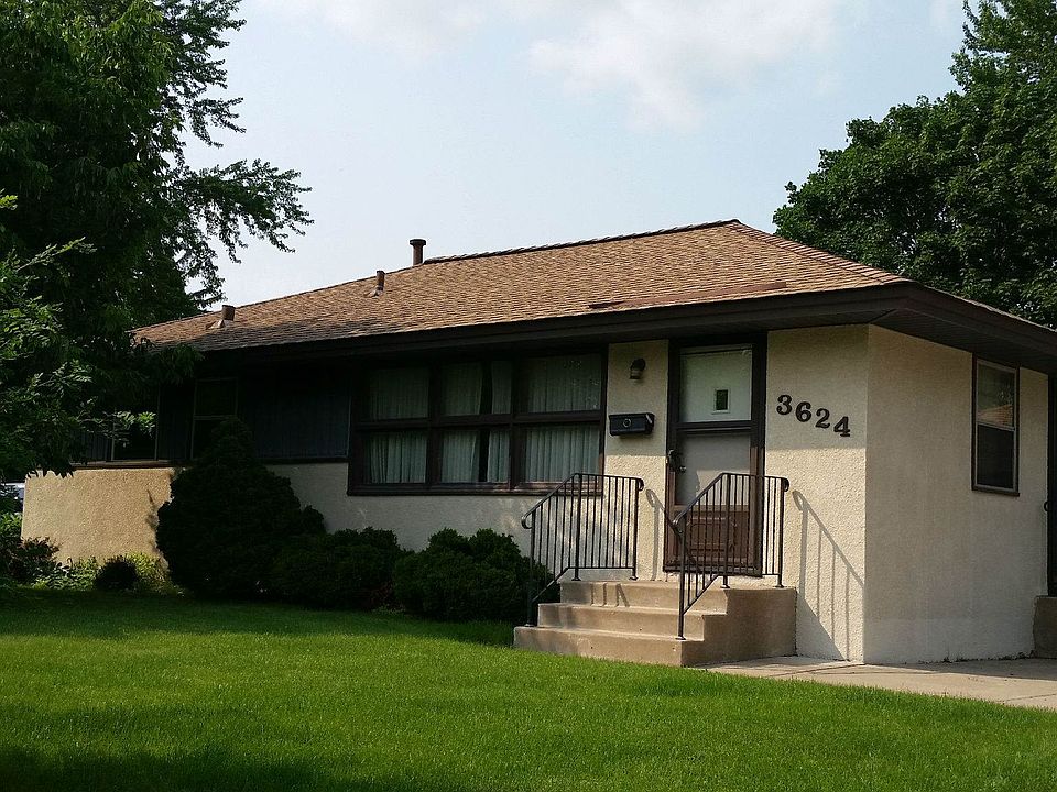 2015-06-08 16.26.42