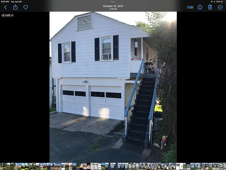 289 1/2 Dewey Ave — Photo 8
