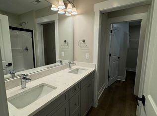 125 Brawley Villas Pl UNIT 127, Mooresville, NC 28117