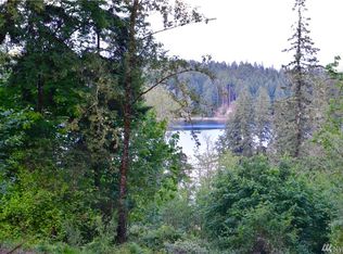 5424 Key Peninsula Hwy SW, Longbranch, WA 98351