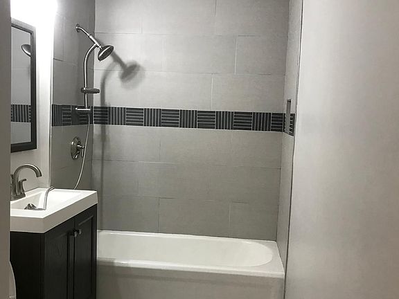 2nd image of 40-42 Cherry St #2