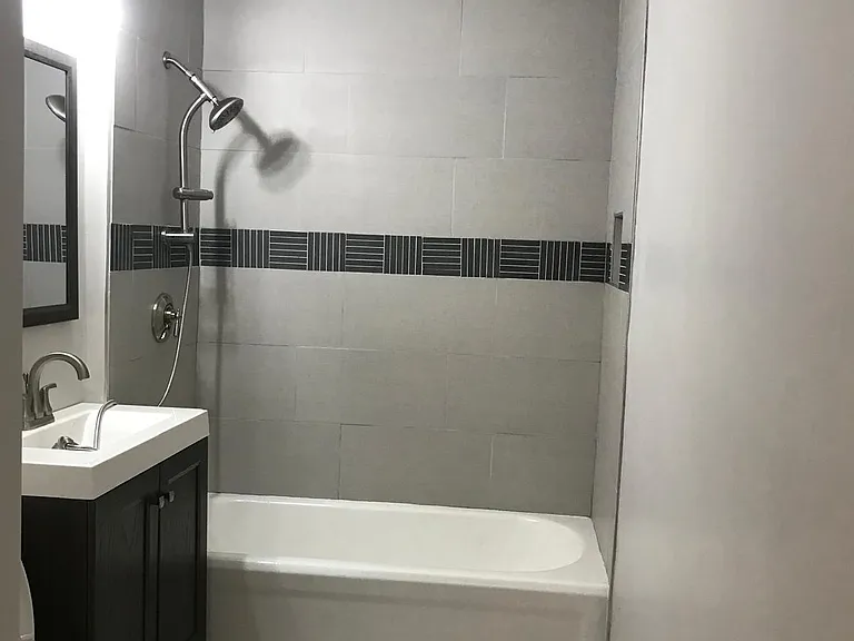 40-42 Cherry St #2 — Photo 2