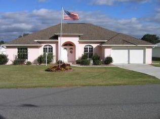 13175 SW 3rd Ct, Ocala, FL 34473