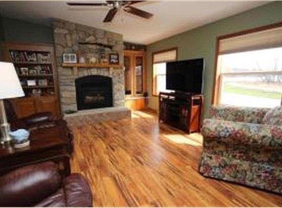 2nd image of 4432 Timber Shores Court SW