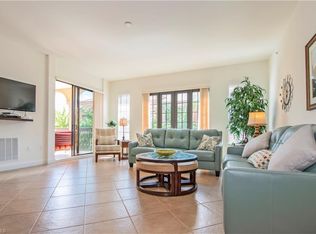 23191 Fashion Dr UNIT 314, Estero, FL 33928