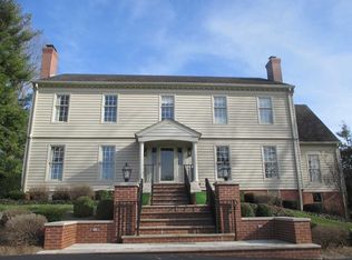 1457 Mount Ayr Cir, Bowling Green, KY 42103