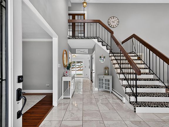 4th image of 53 Timber Ridge Drive