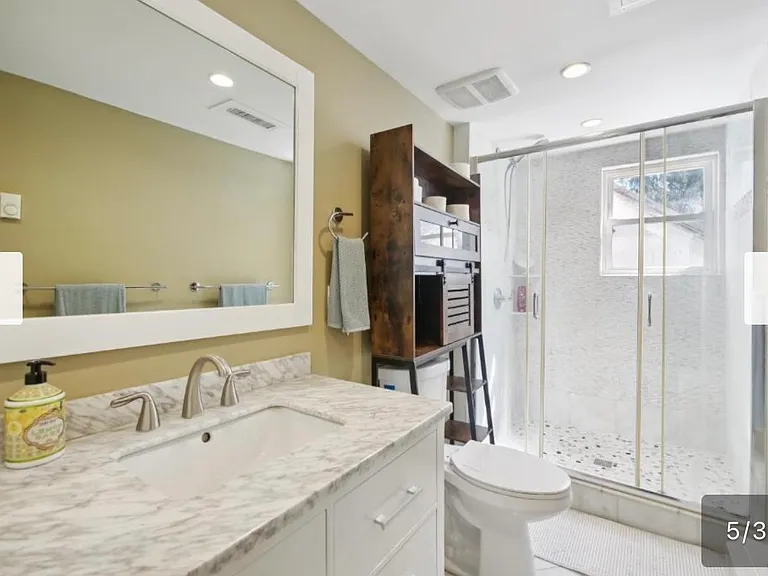 657 Winebrenner Rd — Photo 19