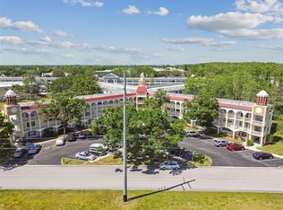 2430 Florentine Way APT 46, Clearwater, FL 33763