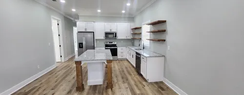 107 Flemming St Photo 1