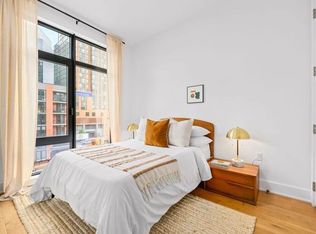 2-24 26th Ave #435, Astoria, NY 11102