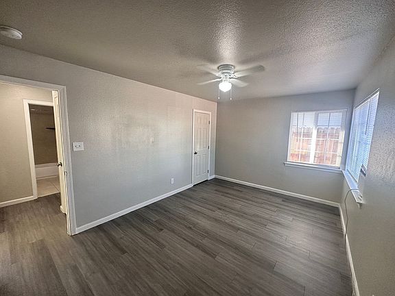 5th image of 5411 Lowell St