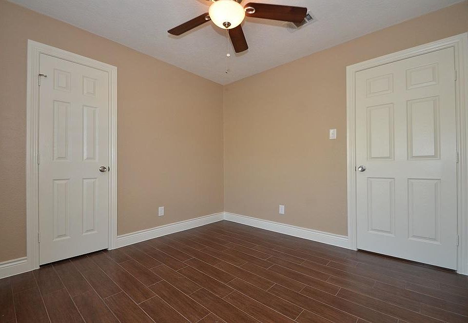 1st image of 15619 Highfield Dr #One