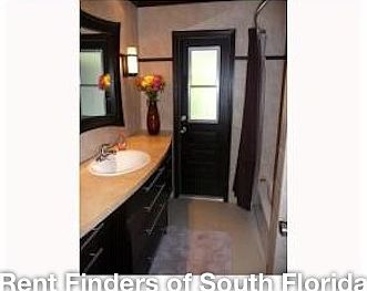 4th image of 8560 NW 29th Dr