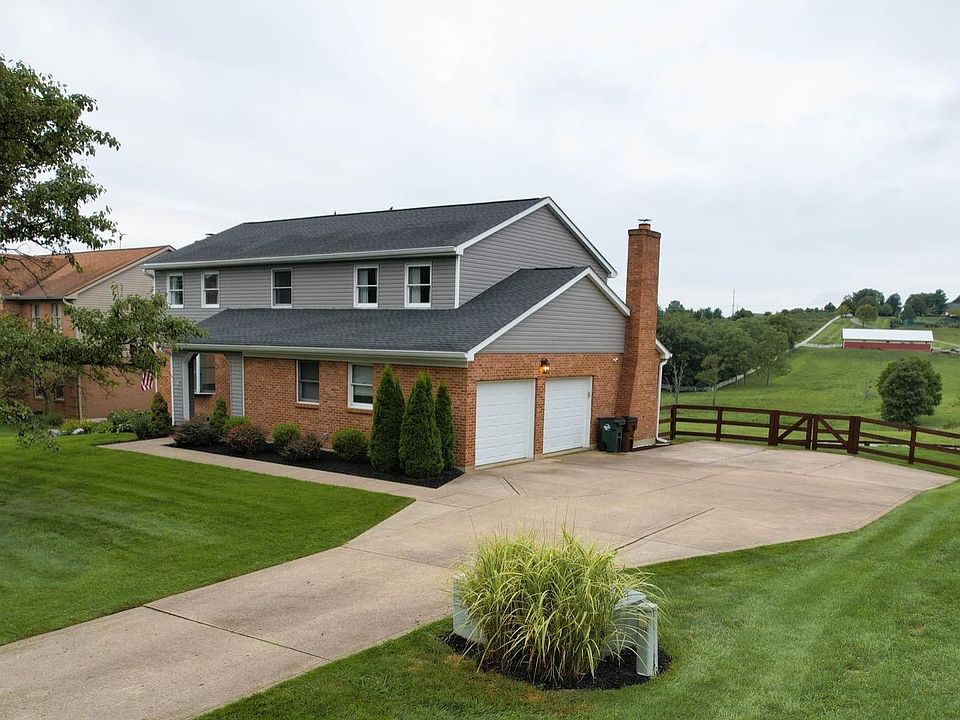 1st image of 8237 Paddington Ct