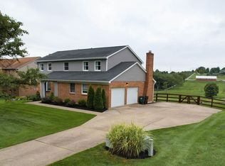 8237 Paddington Ct, West Chester, OH 45069