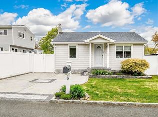 5 Patchogue Ave, Patchogue, NY 11772