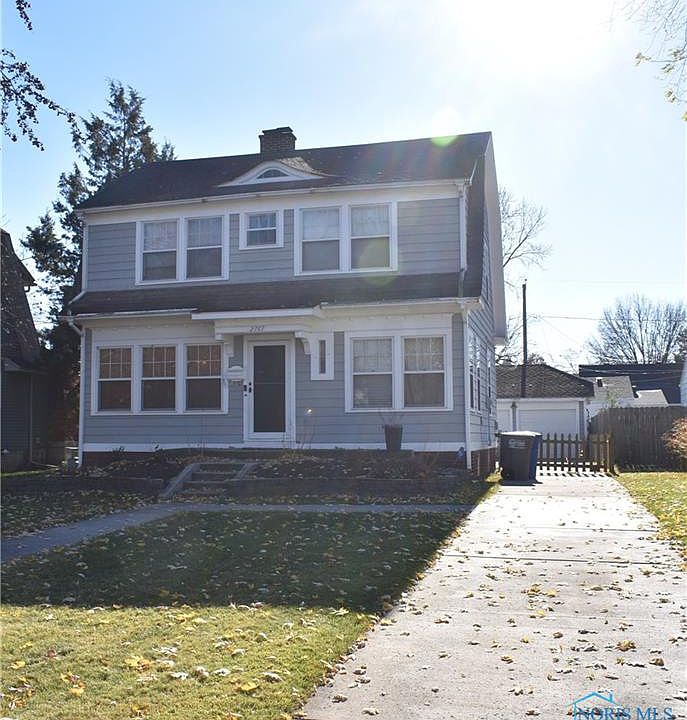 1st image of 2767 Kingsford Dr
