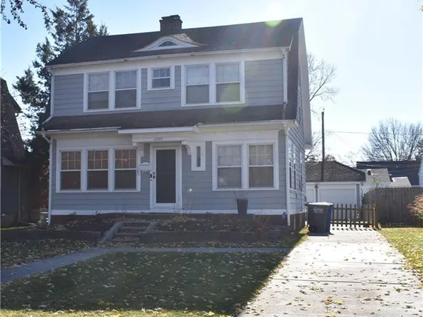 2767 Kingsford Dr, Toledo, OH 43614