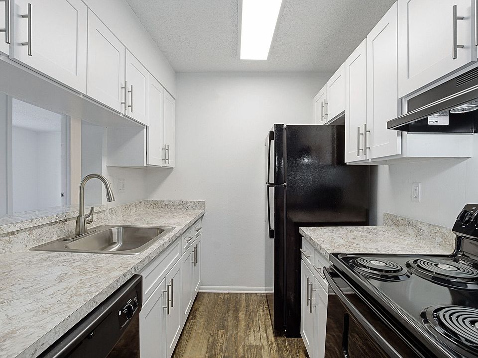 Windrift Apartment Homes 949 Crowsnest Cir Orlando FL Zillow