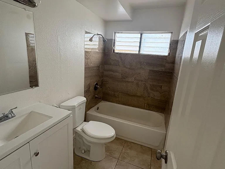 85-076 Farrington Hwy #10 — Photo 8