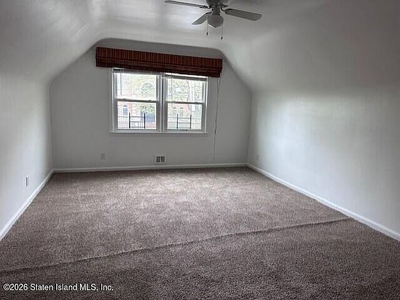 5th image of 58 Schmidts Ln #2