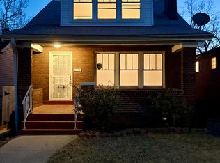 6932 Plymouth Ave, Saint Louis, MO