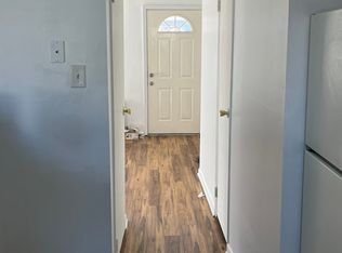 21 Woodland Ave #21, Hatboro, PA