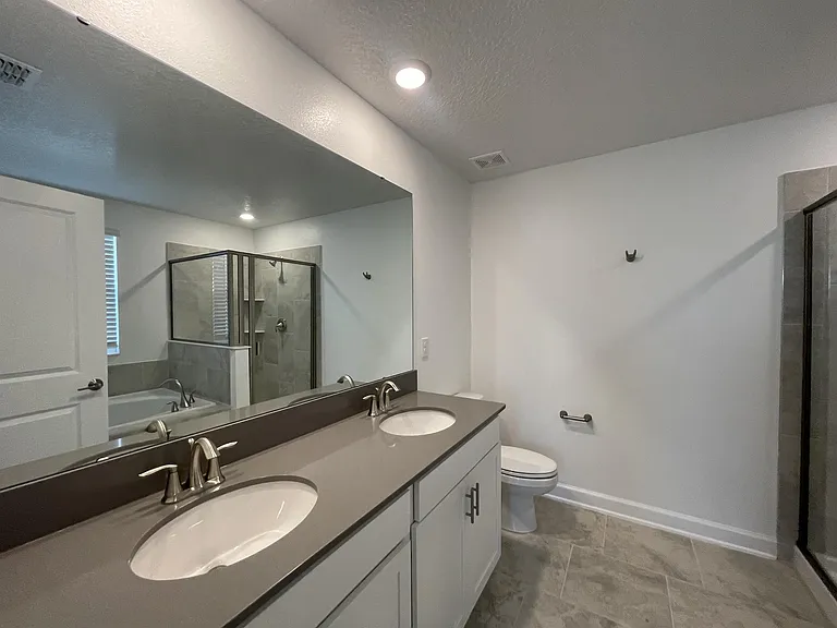 9777 Petition Way — Photo 8