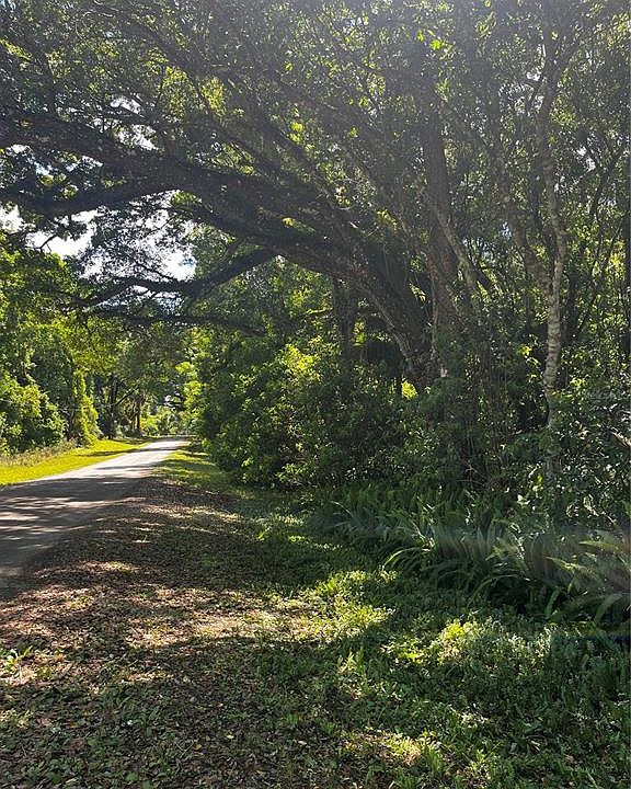 1st image of 0 JENKINS AVENUE LOT 12