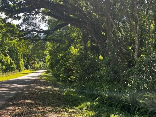 0 Jenkins Ave #12, Brooksville, FL 34604