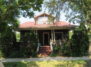 44 Drew St, Burlington, VT 05401