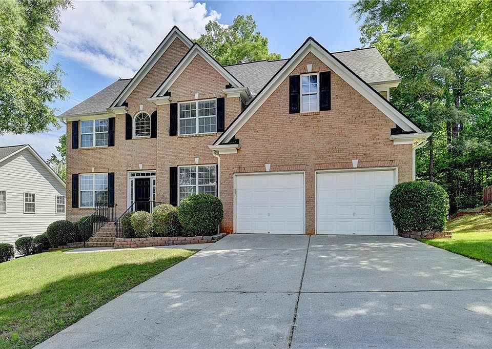 1st image of 3805 Roxwood Park Dr
