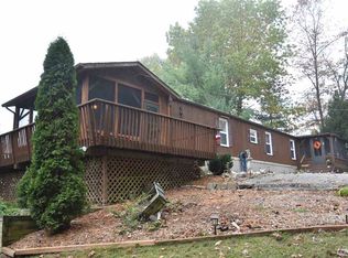 7900 W Eller Rd, Bloomington, IN 47403