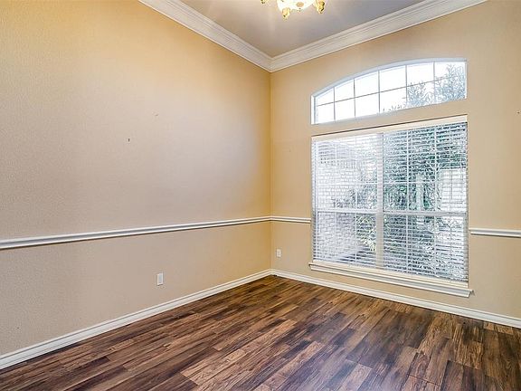 5th image of 1209 Blue Gill Ln