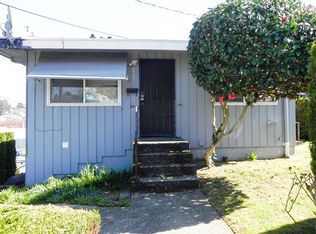 5208 Renton Ave S, Seattle, WA 98118