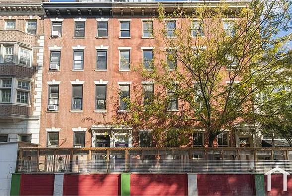 1705 Spruce St #2 — Photo 11