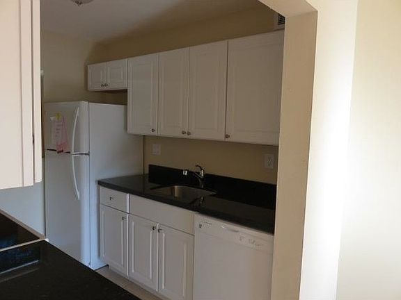 2nd image of 3282 Coral Ridge Dr #13282