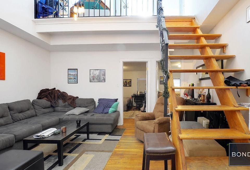 1st image of 81 2nd Ave #4FF