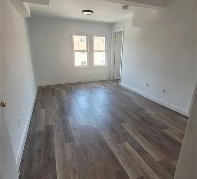 63 River St #1 — Photo 4
