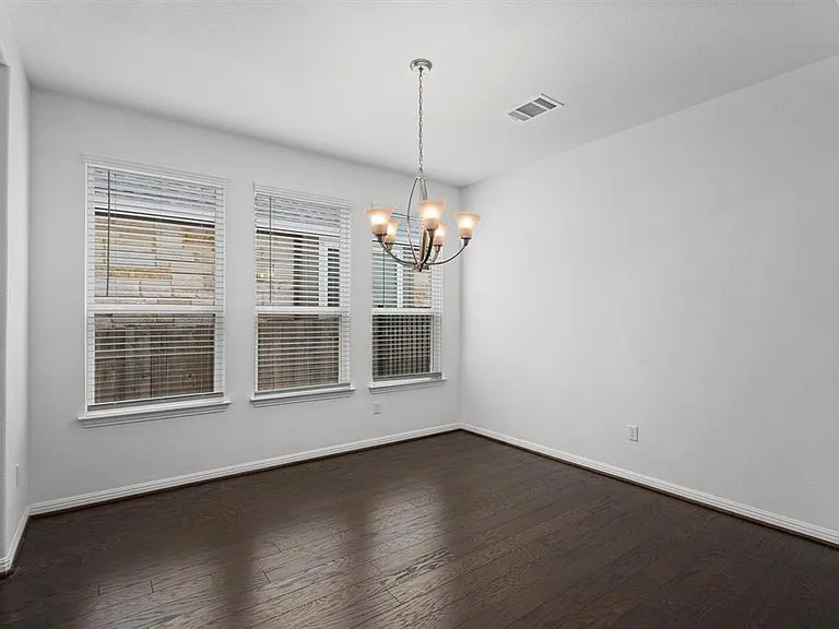 236 Prato Pl — Photo 9