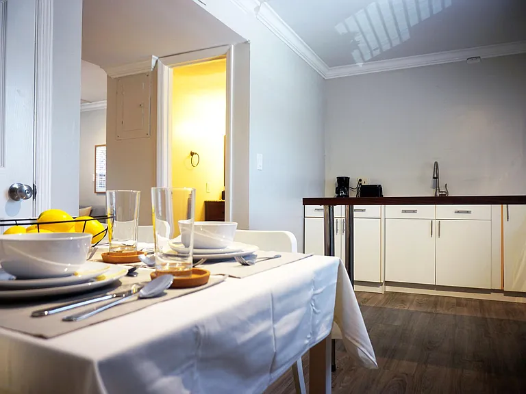 914 SW 8th Ave #57 — Photo 4