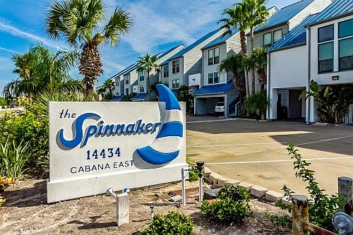 1st image of 14434 E Cabana St APT 308