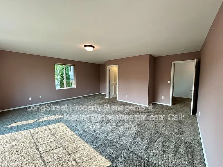 4833 NE 18th Ave — Photo 32