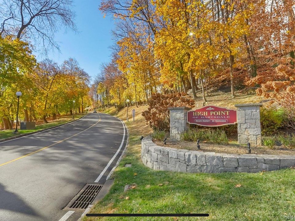1st image of 200 High Point Drive #PH 8