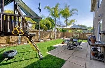 5th image of 11659 Sardis Pl