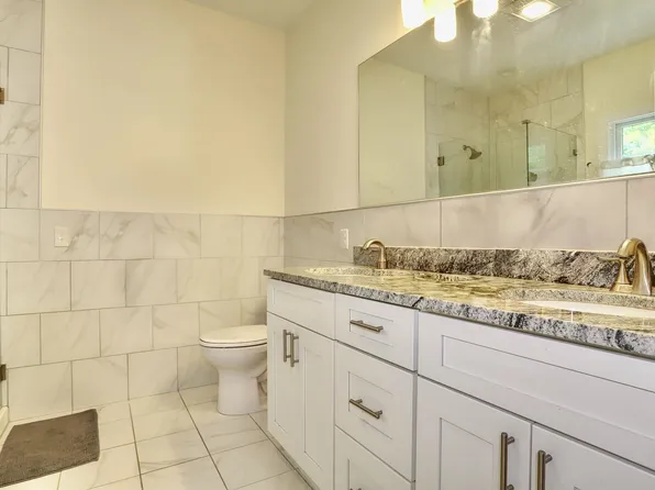 36 Independence Way image 23 of 40