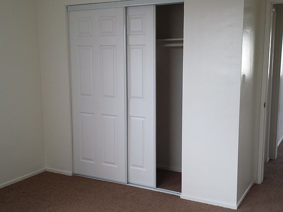 5th image of 134 E Hazel St APT 6